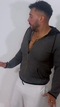 Fucking Dripping