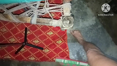 Savita5343: Desi Sex