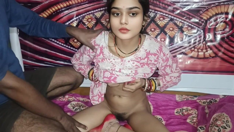 Sital: XXX video desi zia sesso indiano zia sesso video e...