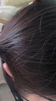 Trénink a urážka mé sexy přítelkyně 04