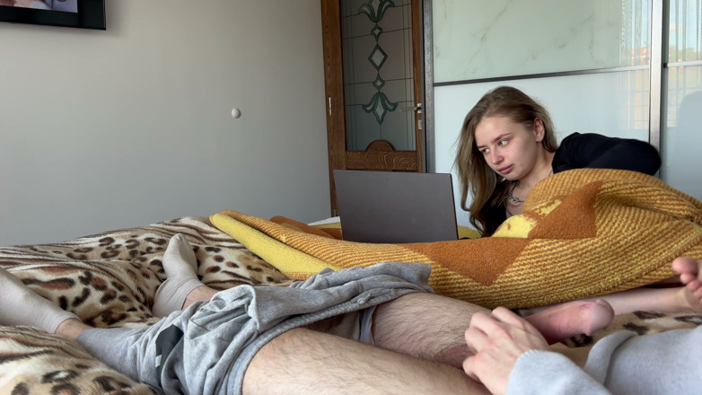 Elegant Angel: Zdradziłem mojego chłopaka ze swoim najlepszym przyjacielem