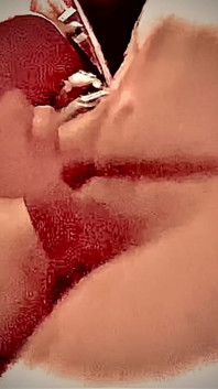 Benni Boi Loves to Show His Pretty Boy Vid off to the Big, Sexy, Hung Men…!!!