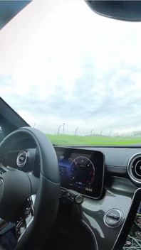 Поездки Taxi Creampie