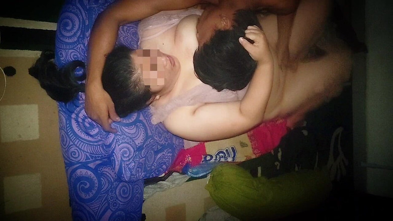 Maye_istrihot: Das Vergnügen, meinen Nachbarn zu blasen. Bringt meinen Körper zum...