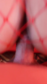 Jasmica, güzel bir Latin Bigass, ilk porno oyuncu seçimim