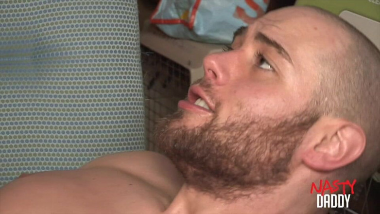 Nasty Daddy: Latinskoamerická injekce