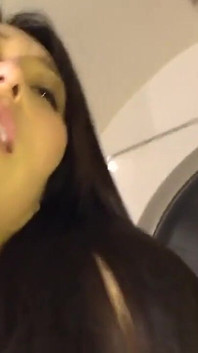 Asyalı melek 13646
