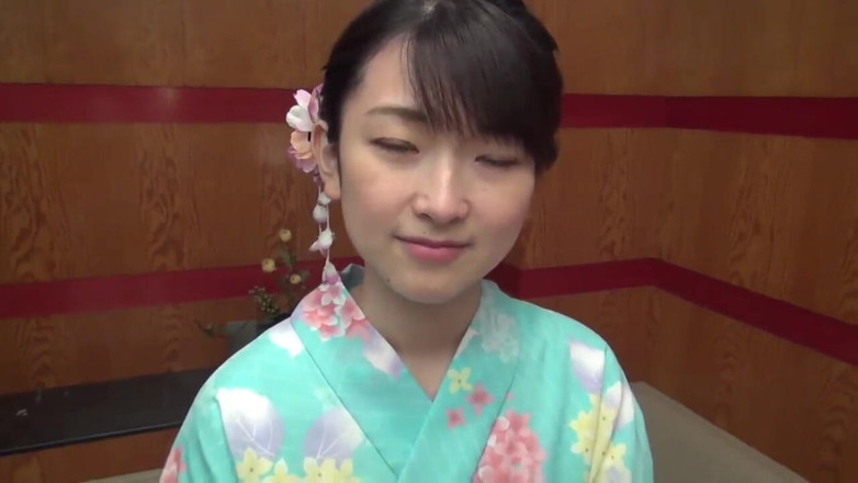 Sky Angel: Asian angel 6304