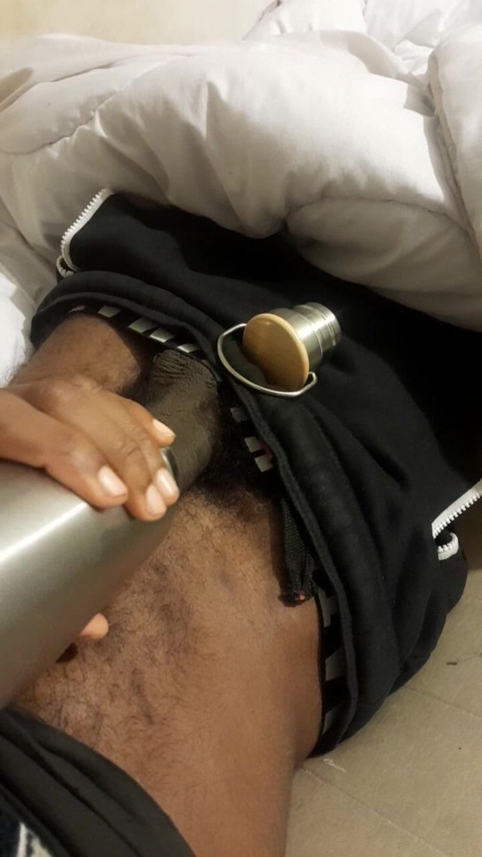 Dorian DomTop: 젖탱이를 짜다