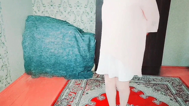 Kitty_Cross: Bulu nafsu vampirish di sekeliling badan saya