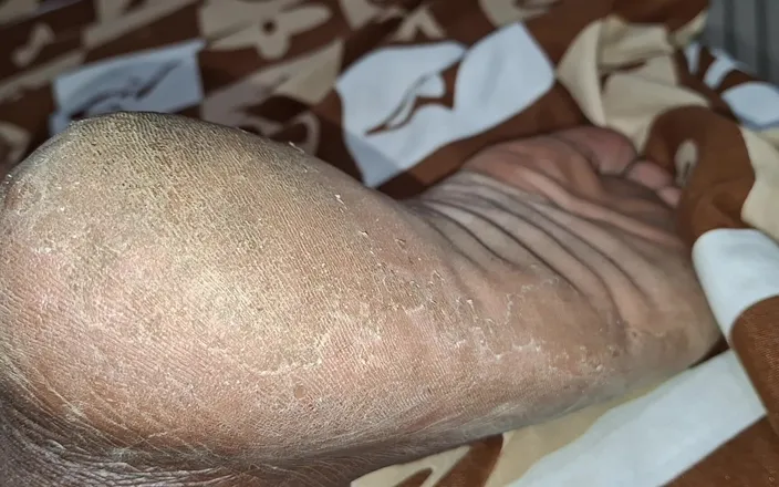 BMCs: 猪有大腿，并要求一个绿帽男来舔那里有的戴绿帽子的专辑