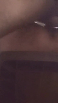 Sexe romantique, gros seins, gros cul, gros copain local, petite amie