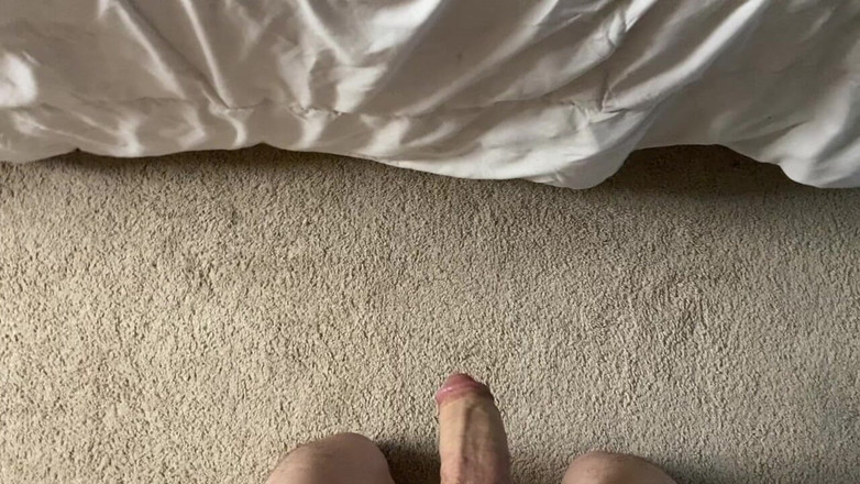 Jaycee starr: Oeps, ik heb het weer gedaan