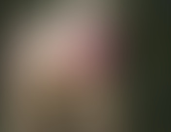 Locked due to age restriction