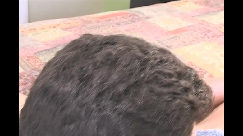 Hard Accademy: Vulgární vrtošivé prase