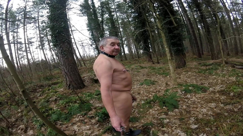 Andy: 第二步走 2025