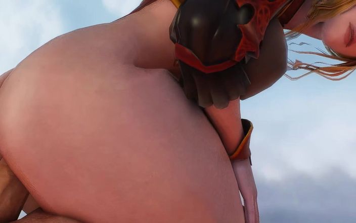 Games looper sex: Funy 247