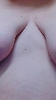 30 Seconds of Tiddys