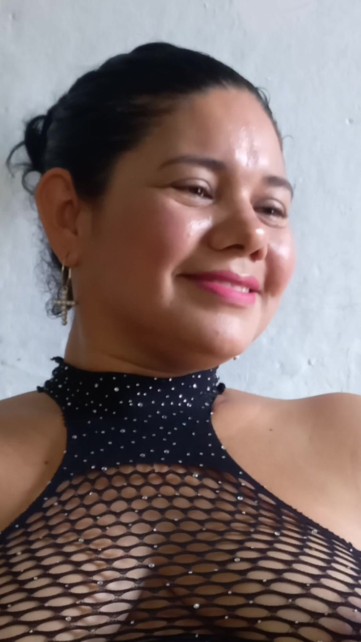 Valkyrieandluigy: Meine ehefrau masturbiert