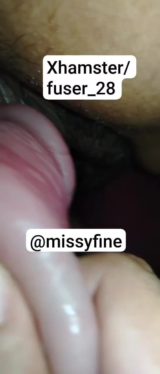 Malu confessions: Ošukána následovníkem Tayseera