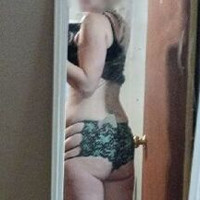Faphouse