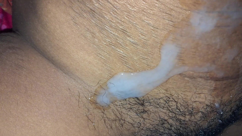 Trilokinath: Desi mms holka
