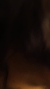 A Sexy Desi Couple Fucking in a Romantic Day, Hardcore Sex