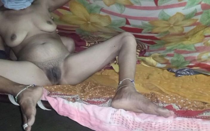 Kumari1996: Сегодня я жестоко поцеловал свою замужнюю подругу