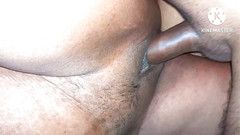 Rkpk: 마누라와 함께하는 밤 후크