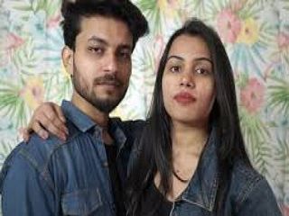 Ritu Sharma: Indisch seks audioverhaal met Indiase hotelseks hardcore pijpbeurt harde ruige...