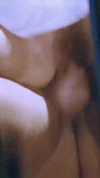 Stunning Blonde MILF Meets a Stranger at a Party and Gets Her Ass Opened