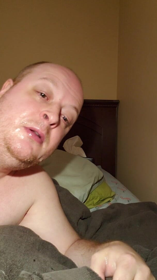 Charlieboy69: Futai adânc în față cu futai cu pârțuri