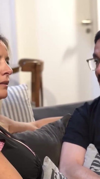 A Christmas Surprise