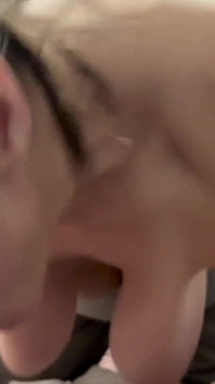 Sucked Him Till He Was Hard and Then Sucked All His Cream Out Hope You Enjoy Watching! Have a Happy Tuesday Love Ya Guys!