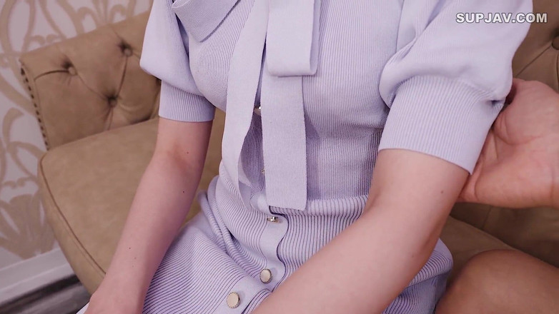 Shameless archives: Asyalı melek 22360