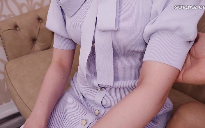 Shameless archives: Asian Angel 22360