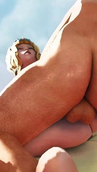 Funy 251