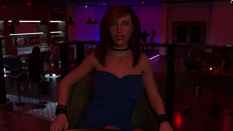 Wickedgammes studio: Сыновья анальной анархии, часть 75