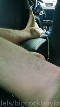 Riding a Hard Stepdaddy's Cock Oooo, Let Me Cum From Your Huge Cock!