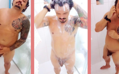 Xanvaskas: Xanvaskas ve sprše