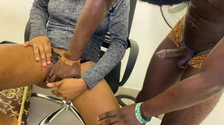 Xxx69bang: Suada Meia-irmã Erótica Rapidinha