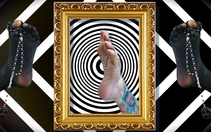 Baal Eldritch: Picioarele mele sunt mai bune decât pizda soției tale - Asmr,...