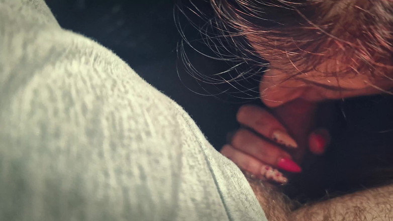 ProMetheus999: कार में धूम्रपान