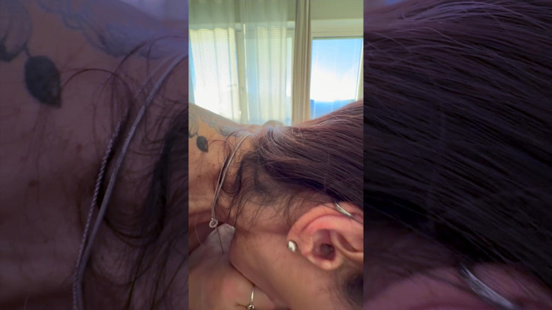 LoveAndRopes: The Best Way to Spend the Morning if You Are...