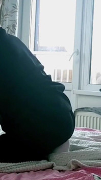 Sweet Sex of Two Twinks with Big Cocks