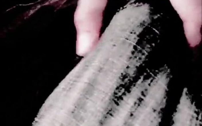 Slutboyben: Slutboyben cam4 sexy spermaschwein im freien