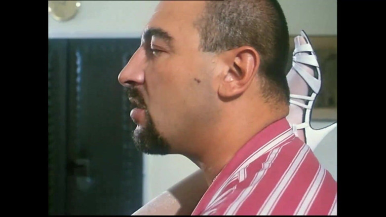 Adultwhisper: El episodio 2 de los cerdos voladores