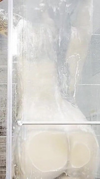 Viens sous la douche