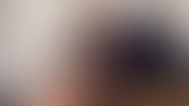 Locked due to age restriction