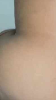 Knullad knubbig studsande tuttar arabiska MILF.